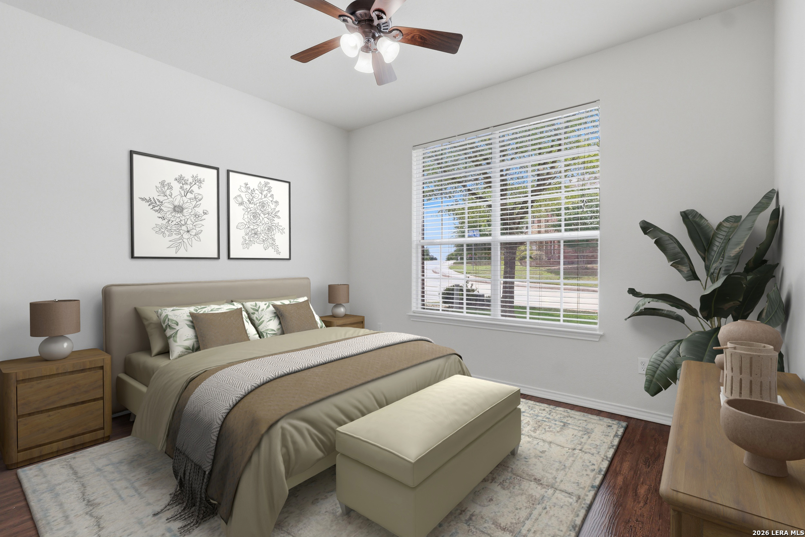 7611 Cielo Cove, , 78015 — photo 1
