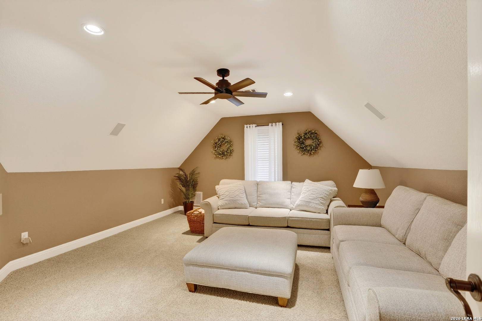 154 Quarry Point, , 78132 — photo 1