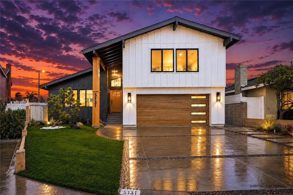 5131 Rotherham, Westminster, CA 92683 — photo 1