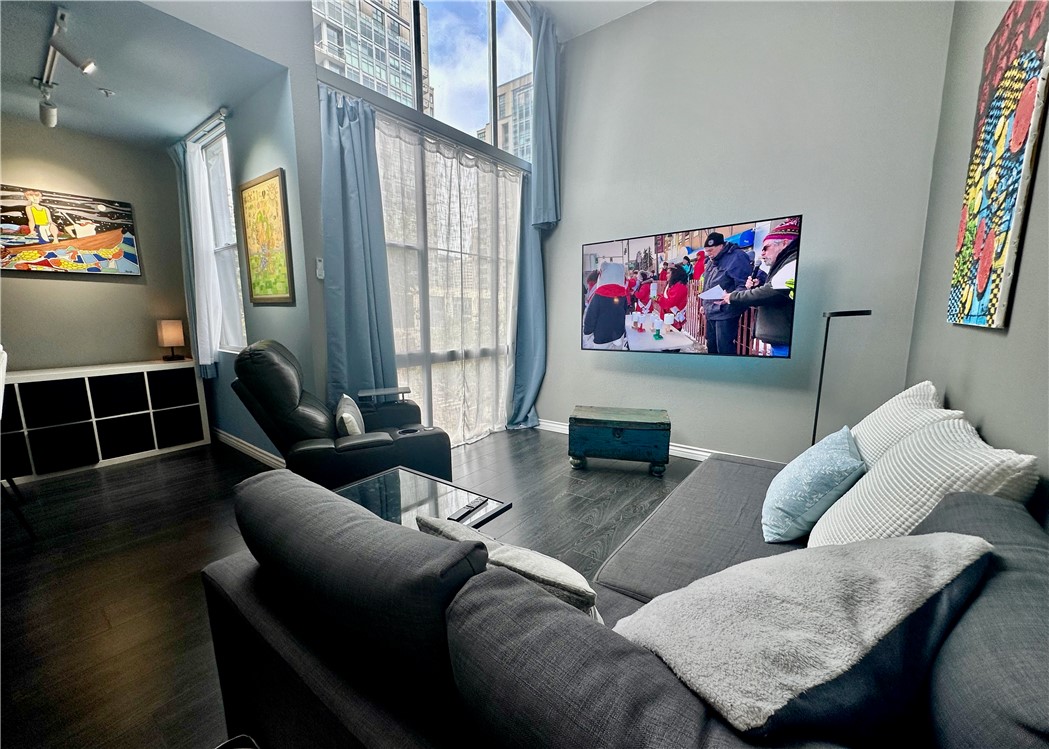 101 Market Street, San Diego, CA 92101 — photo 1