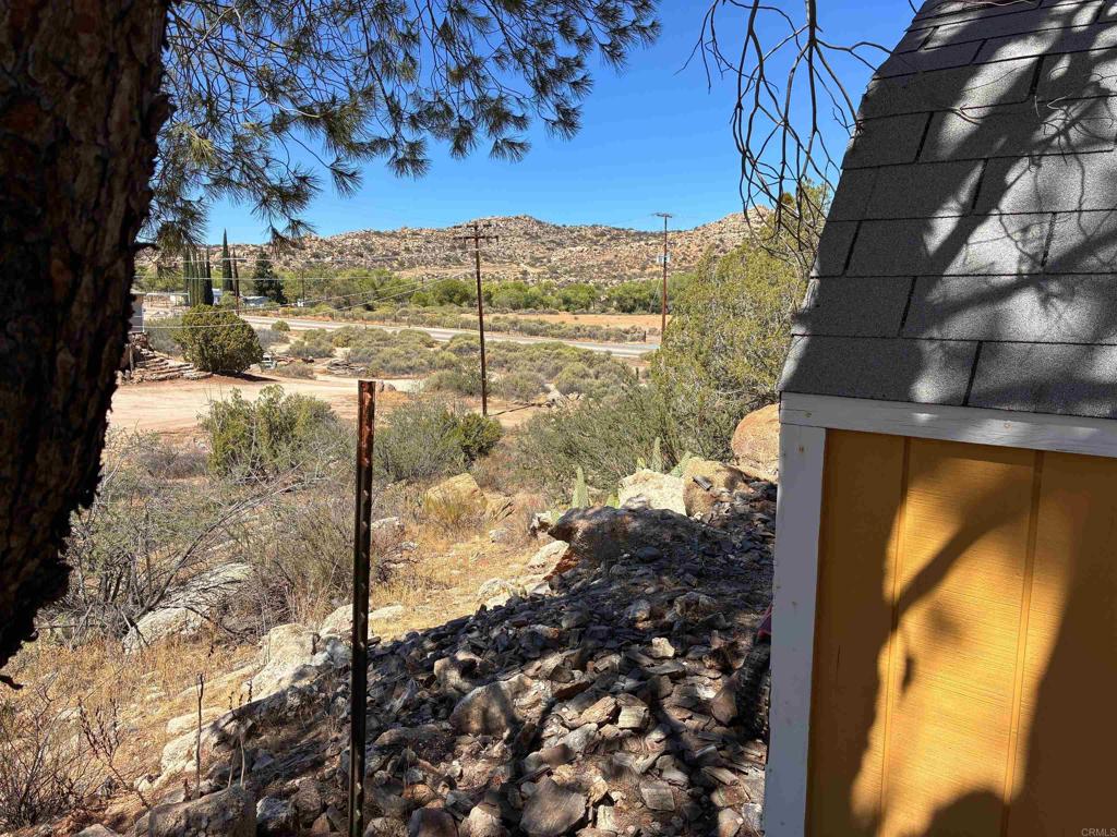 44493 Old Highway 80, Jacumba, CA 91934 — photo 1