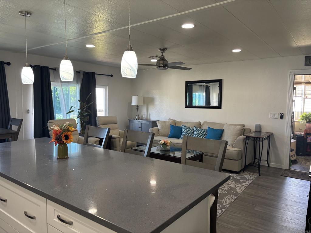 1925 Otay Lakes Road 57