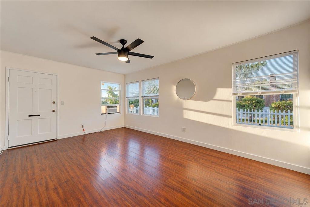 7051 7053 Stanford Avenue, La Mesa, CA 91942 — photo 1
