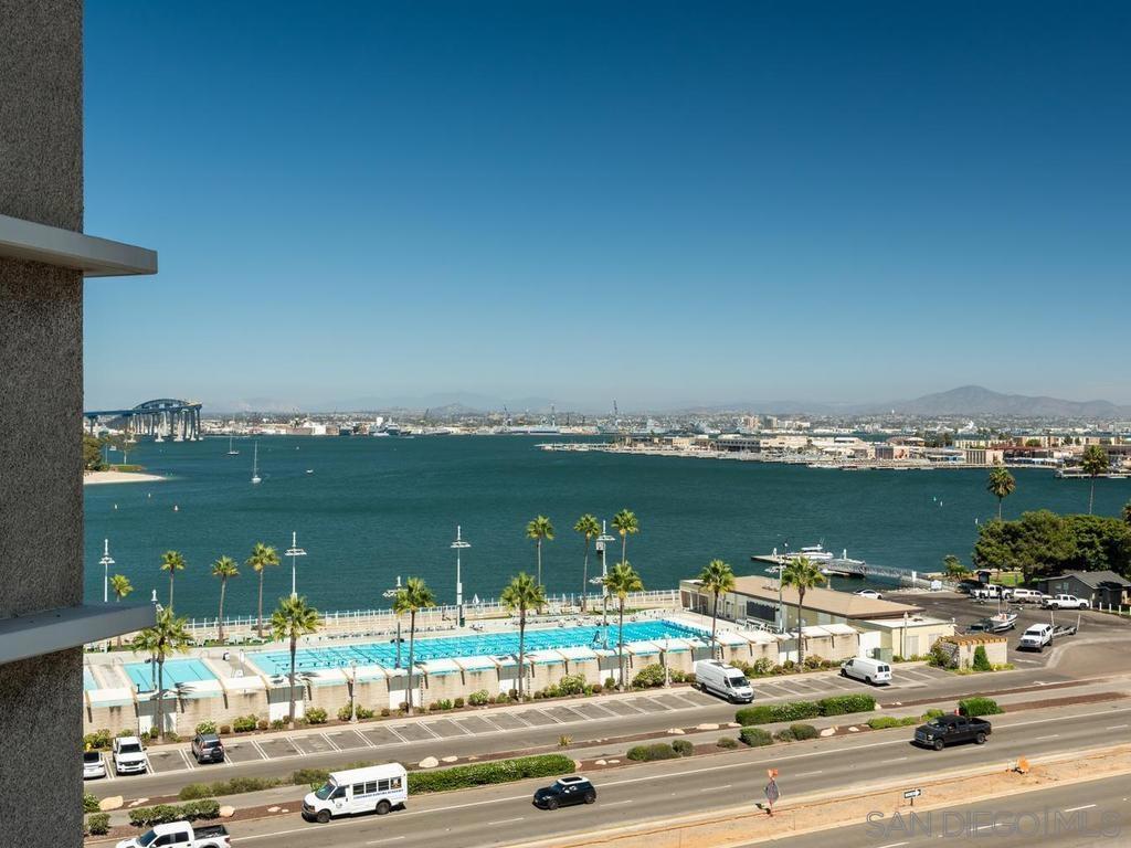 1820 Avenida del Mundo 706, Coronado, CA 92118 — photo 1