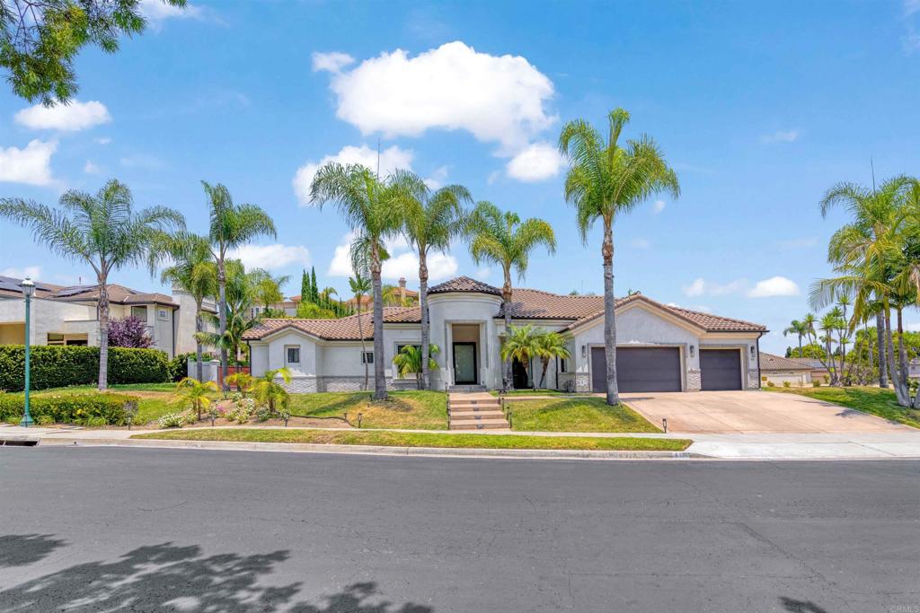 410 Milagrosa Circle, Chula Vista, CA 91910 — photo 1