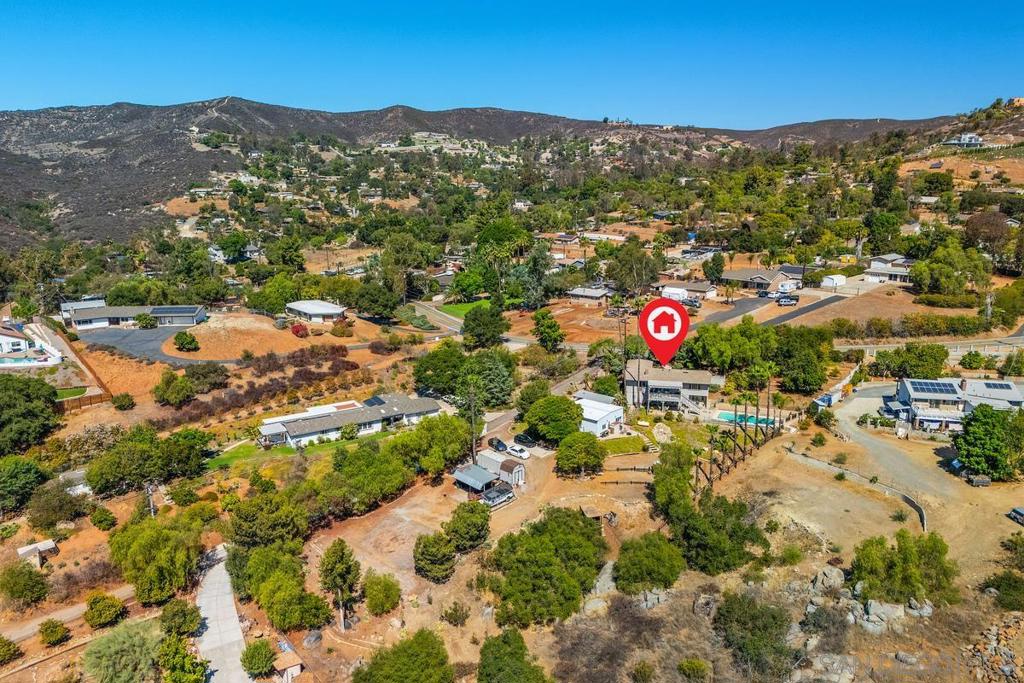 11355 Eucalyptus Hills