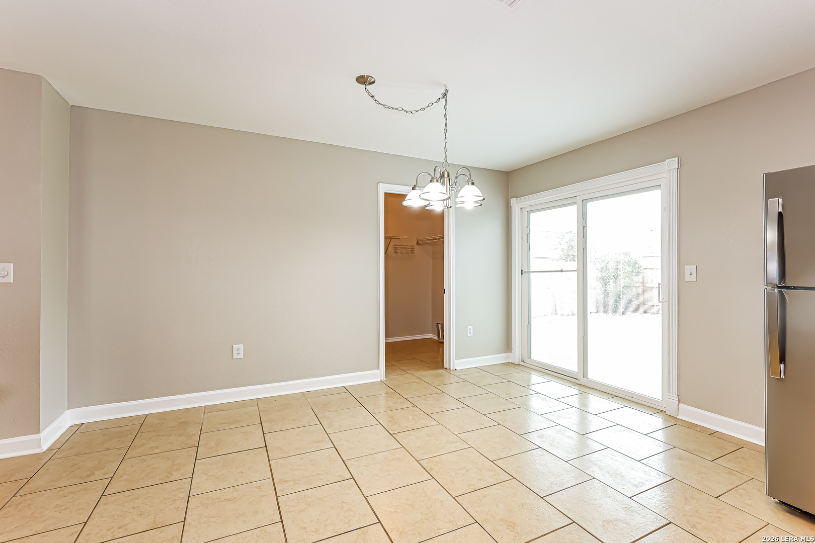 6026 PLUMBAGO PL, , 78218 — photo 1