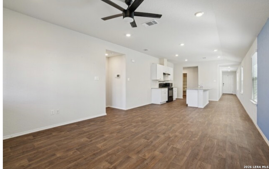 12123 Sampson Creek, ,  78245 — photo 1