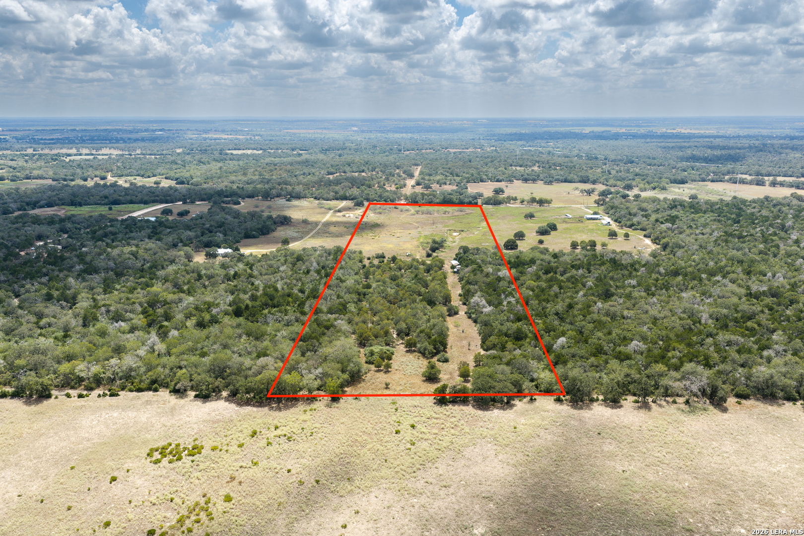 2195 MULECREEK