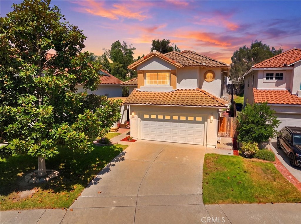 4732 Via Escala, Oceanside, CA 92056 — photo 1