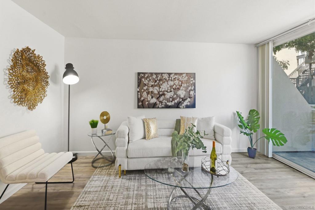 6555 Mount Ada Rd. #117, San Diego, CA 92111 — photo 1