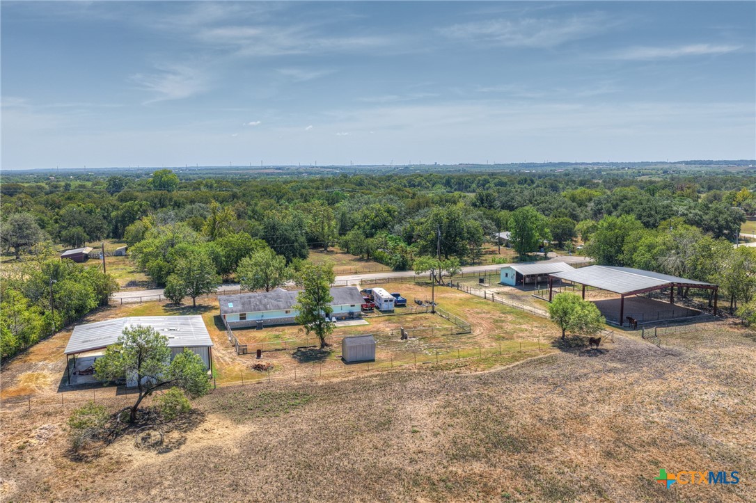 307 Valley Acres, New Braunfels, TX 78130 — photo 1