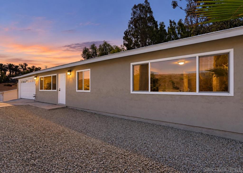 6103 Federal Blvd, San Diego, CA 92114 — photo 1