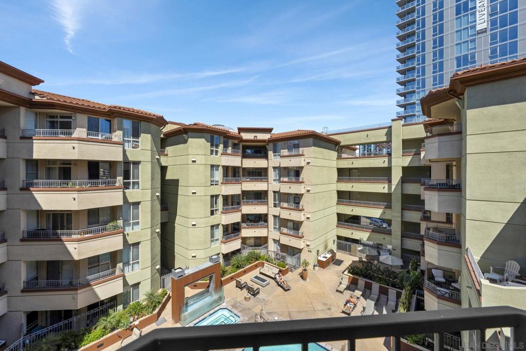 1501 Front 527, San Diego, CA 92101 — photo 1