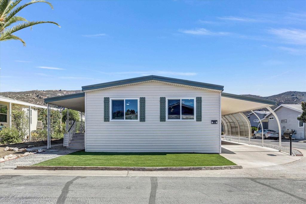 15420 Olde Highway 80 127, El Cajon, CA 92021 — photo 1