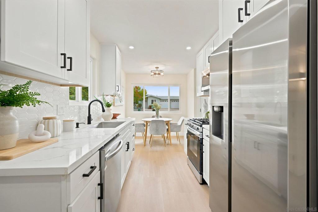 3746 Gail Dr, Oceanside, CA 92056 — photo 1