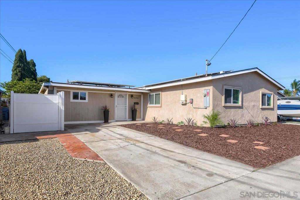 5254 Dante Street, San Diego, CA 92117 — photo 1