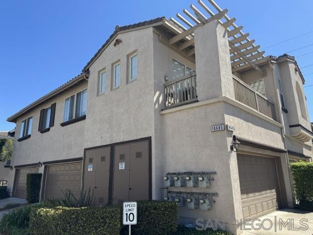 10685 Wexford St. 2, San Diego, CA 92131 — photo 1