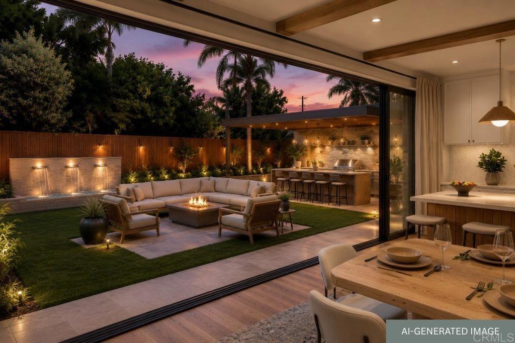 772 Conestoga Court, Encinitas, CA 92024 — photo 1