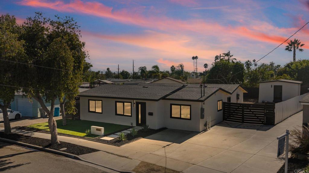 4544 Piute Place, San Diego, CA 92117 — photo 1