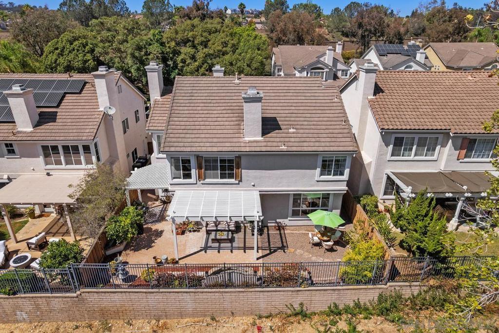 5227 Ruette De Mer, San Diego, CA 92130 — photo 1