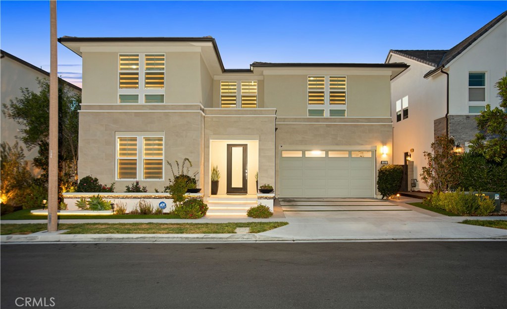 131 Evergreen, Lake Forest, CA 92630 — photo 1