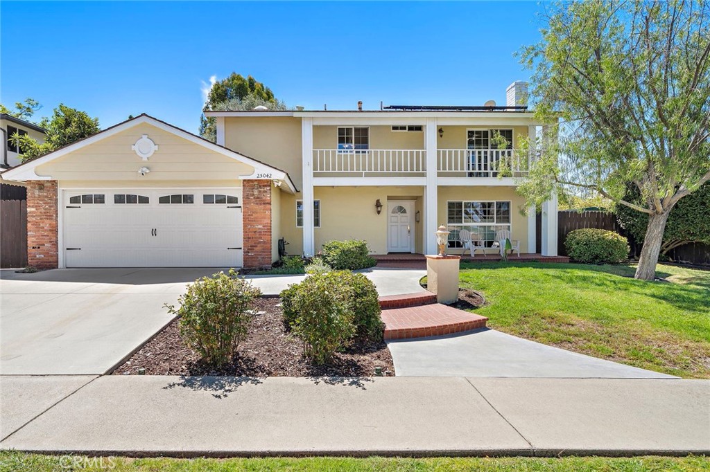 25042 Greenbay Drive, Lake Forest, CA 92630 — photo 1
