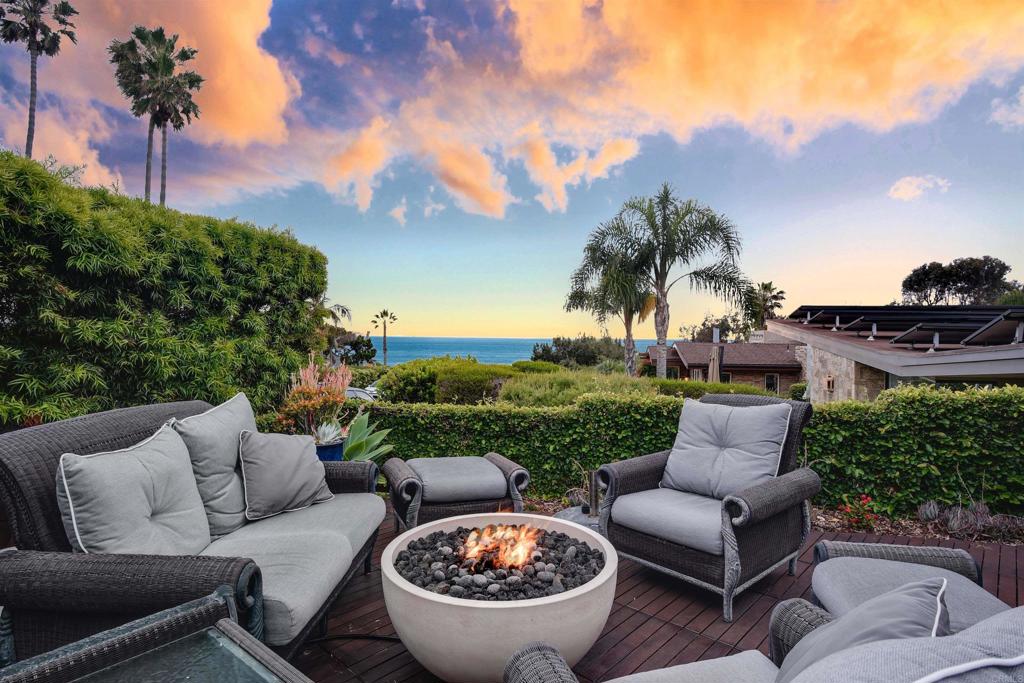 152 7th Street, Del Mar, CA 92014 — photo 1