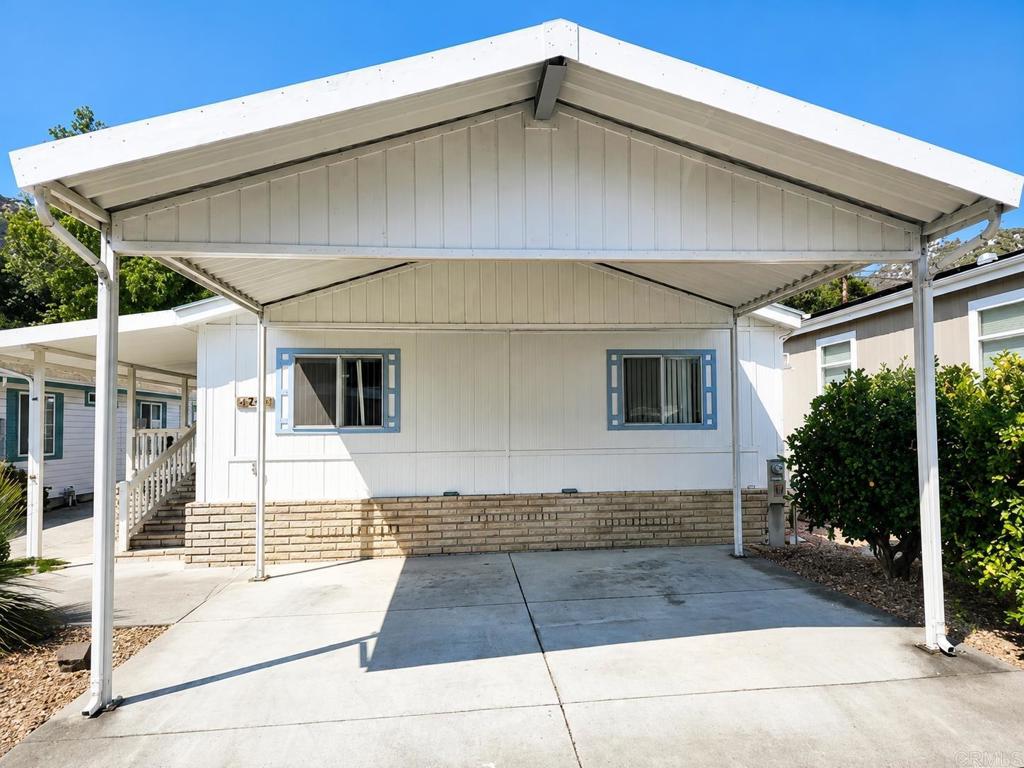 8975 Lawrence Welk Drive 4, Escondido, CA 92026 — photo 1