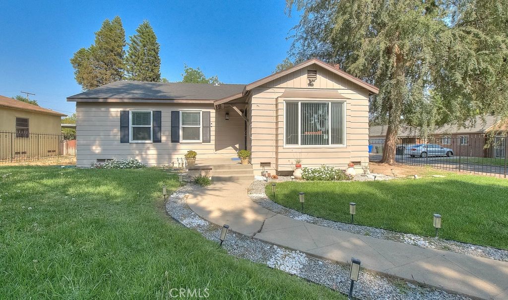 2803 Ladera Road, San Bernardino, CA 92405 — photo 1