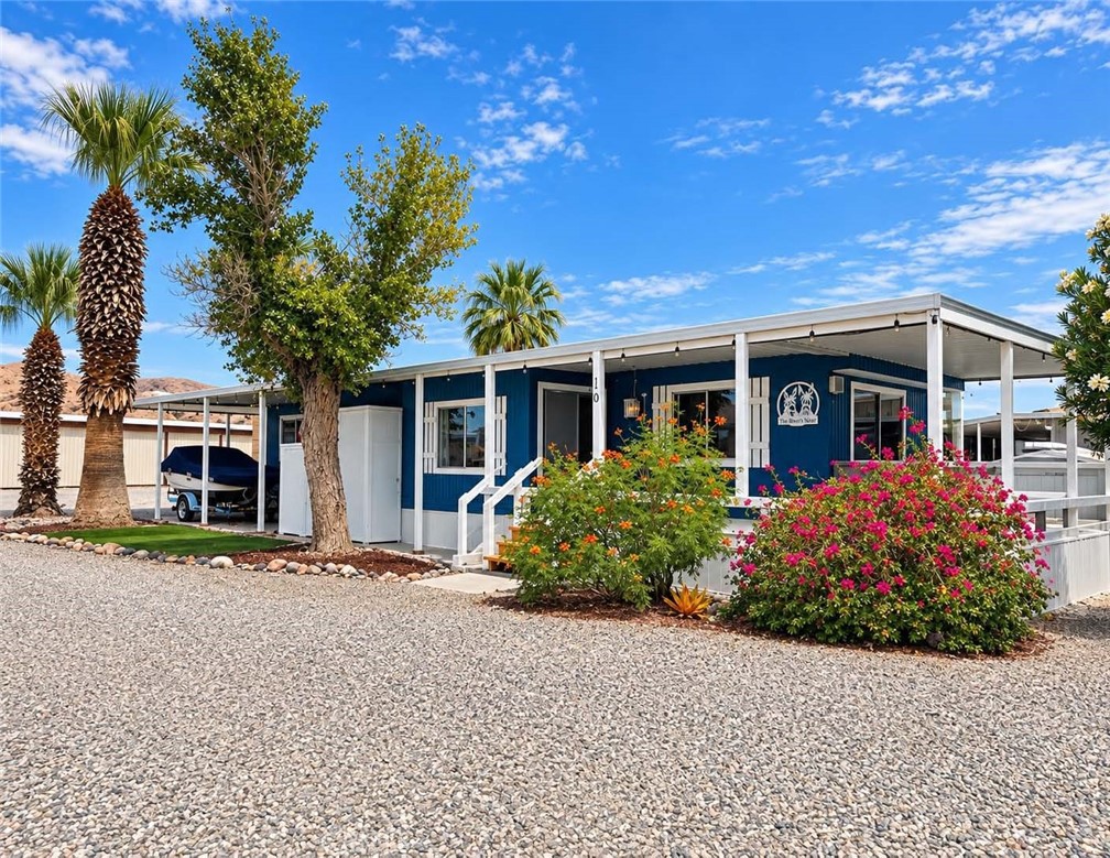 50918 Parker Dam Rd 170, Big River, CA 92242 — photo 1