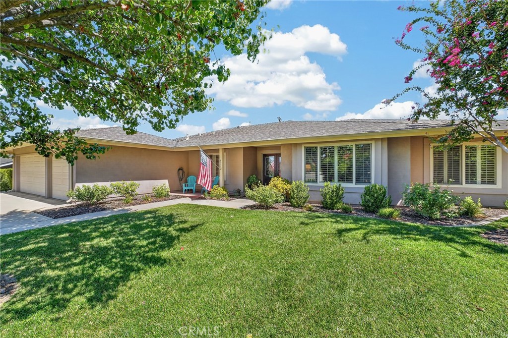 657 Kimball Lane, Redlands, CA 92373 — photo 1