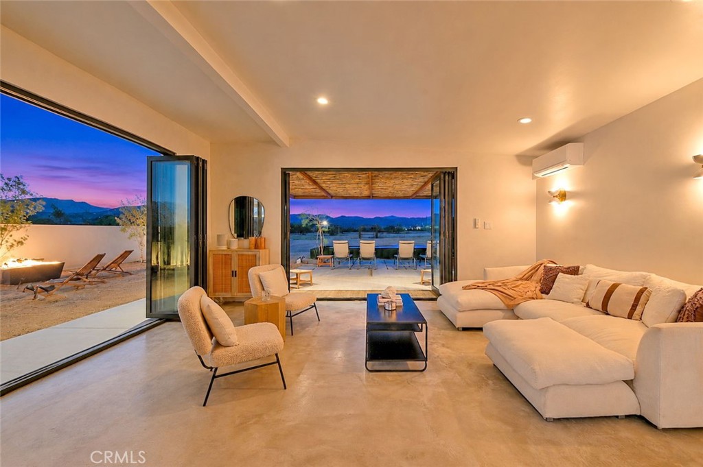 4610 Sunkist, Joshua Tree, CA 92252 — photo 1