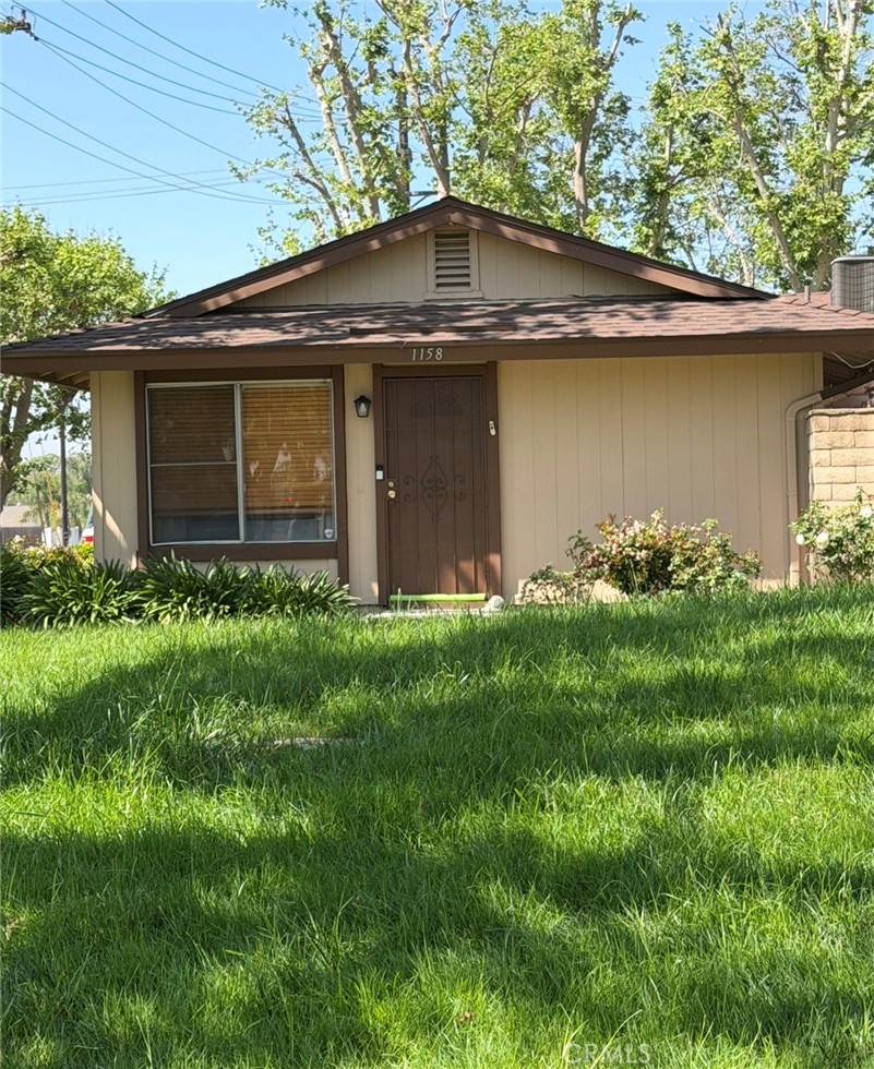 1158 W Philadelphia Street, Ontario, CA 91762 — photo 1
