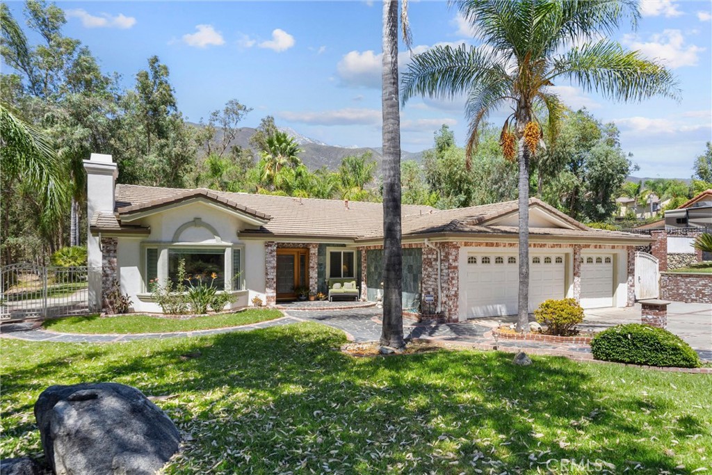 10078 Copper Mountain Court, Rancho Cucamonga, CA 91737 — photo 1