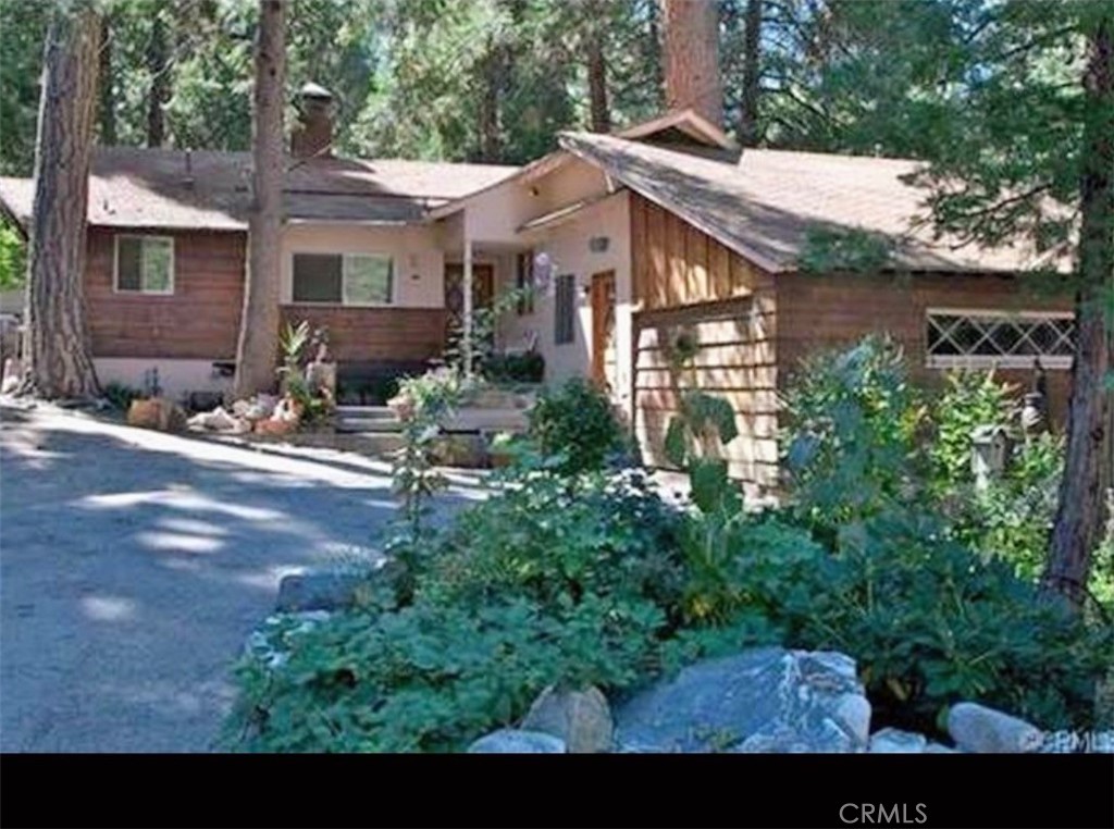 41071 Valley Of The Falls Drive