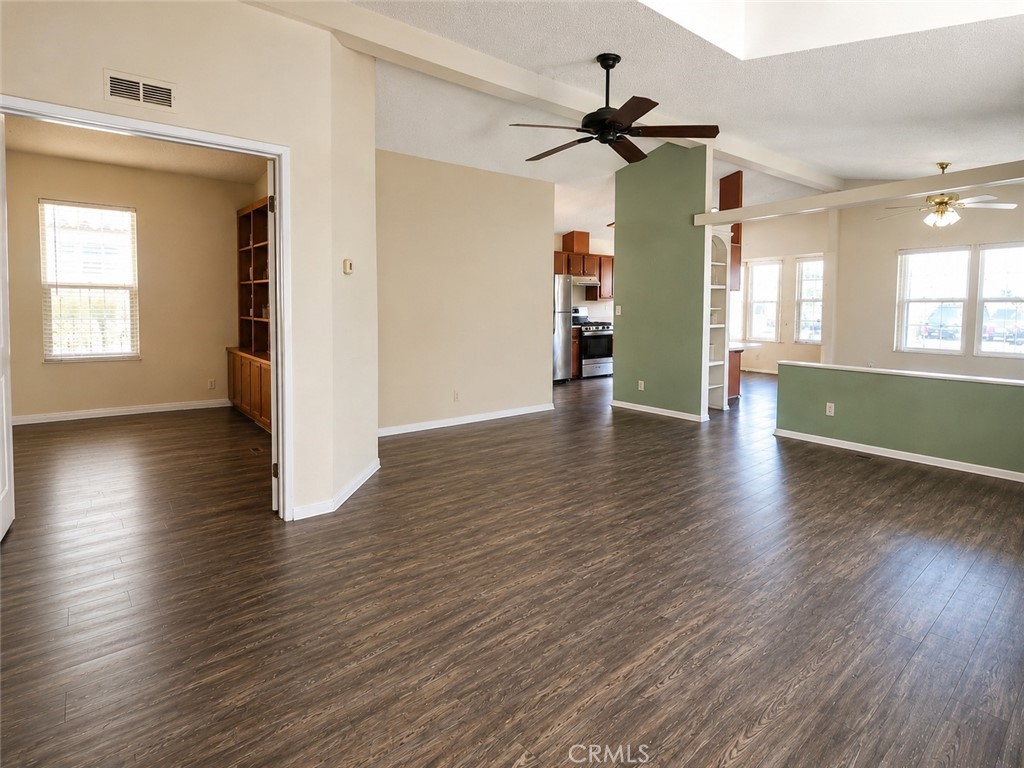 314 Magpie, Fountain Valley, CA 92708 — photo 1