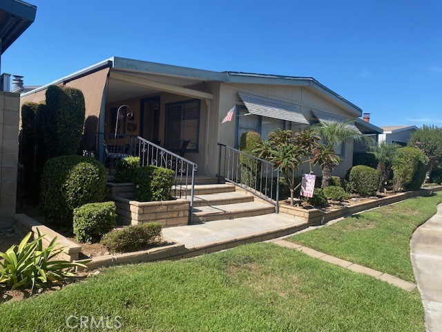 1272 Harbor Lake 159