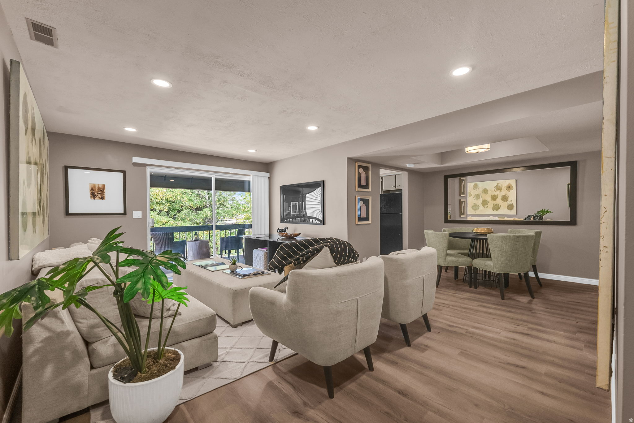 4979 S EASTRIDGE LN #189, Salt Lake City, UT 84117 — photo 1