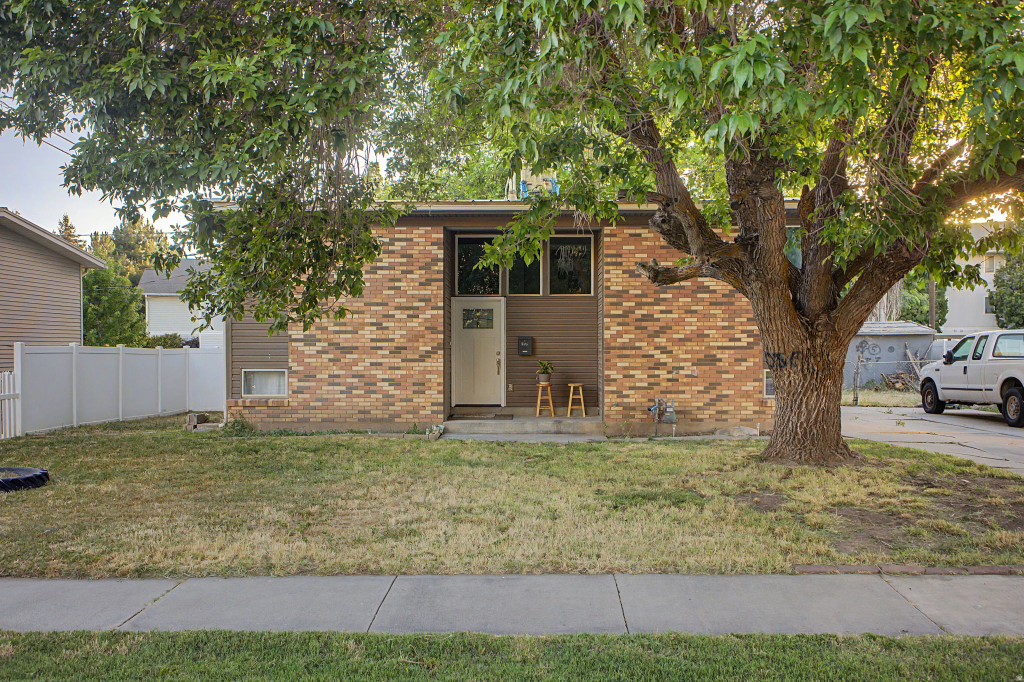 1076  SHANNON CIR, Brigham City, UT 84302 — photo 1