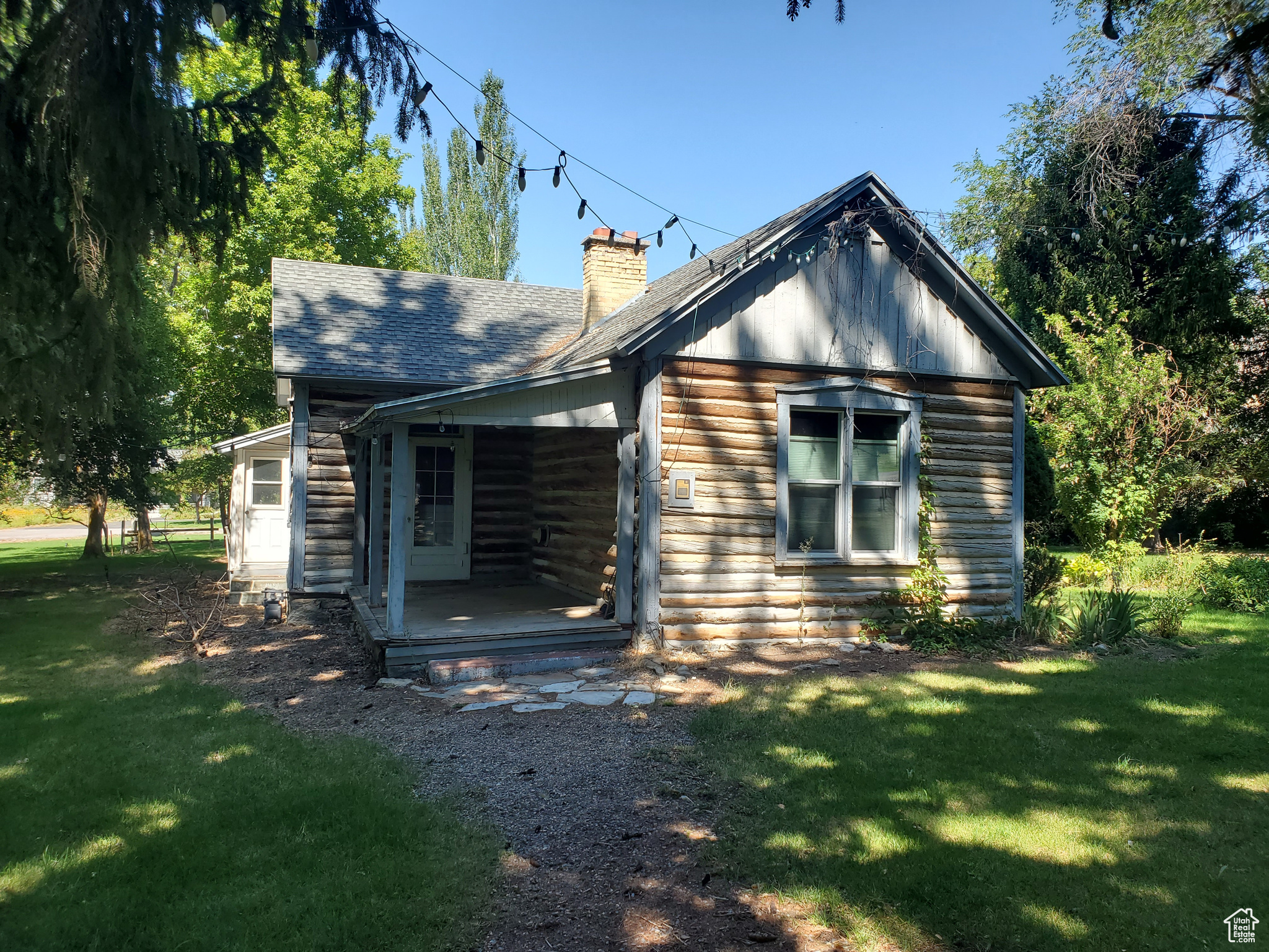 1495 E 2300 N, North Logan, UT 84341 — photo 1