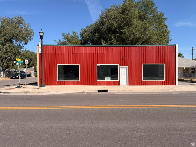 8548 W MAGNA MAIN ST