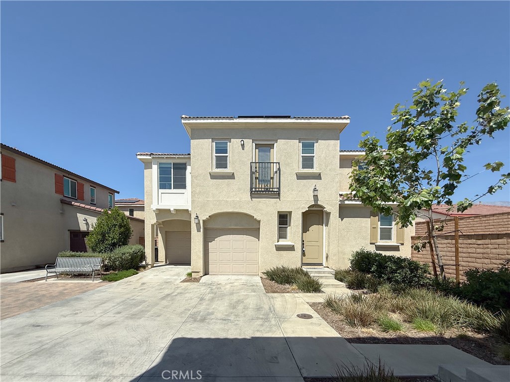 7155 Citrus Ave 227, Fontana, CA 92336 — photo 1