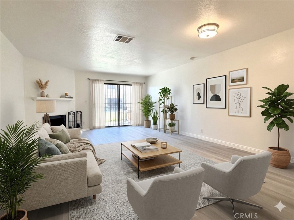 936 Fairway Drive 26, Colton, CA 92324 — photo 1