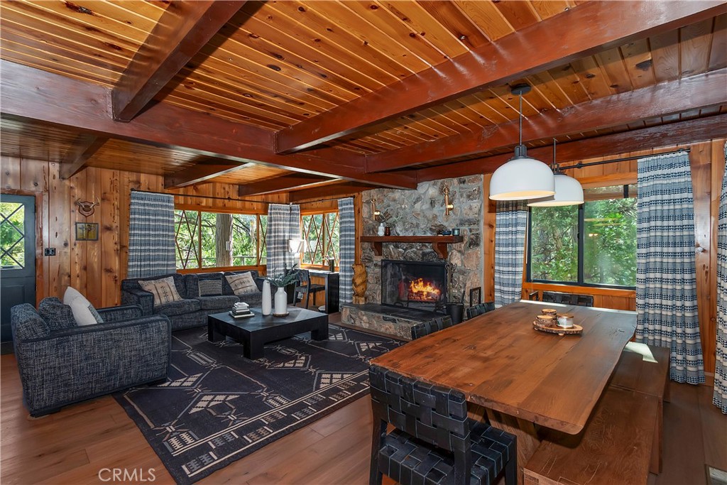 170 Fairway, Lake Arrowhead, CA 92352 — photo 1