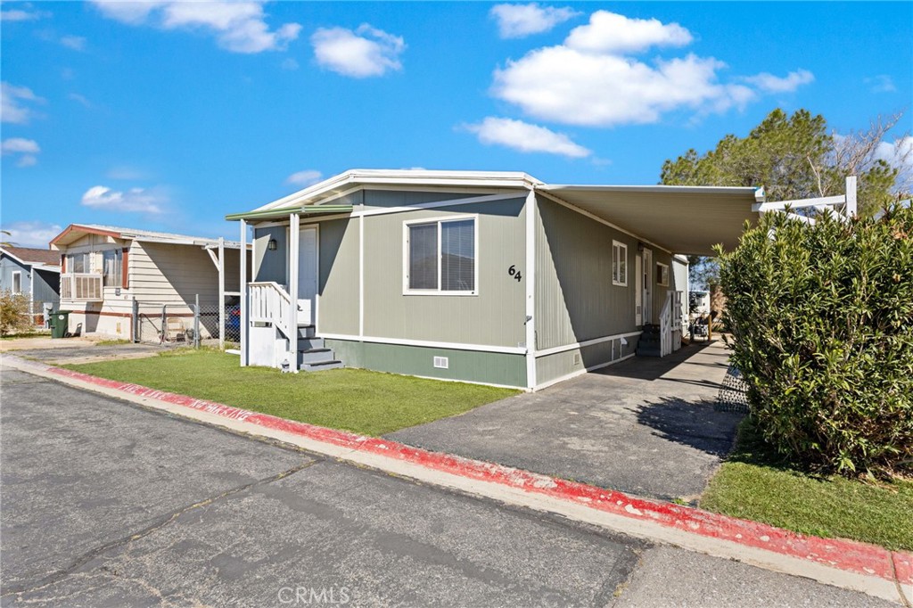 22838 Bear Valley 64, Apple Valley, CA 92308 — photo 1
