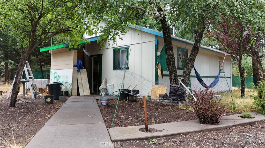4625 Plum Ave, Mount Shasta, CA 96067 — photo 1