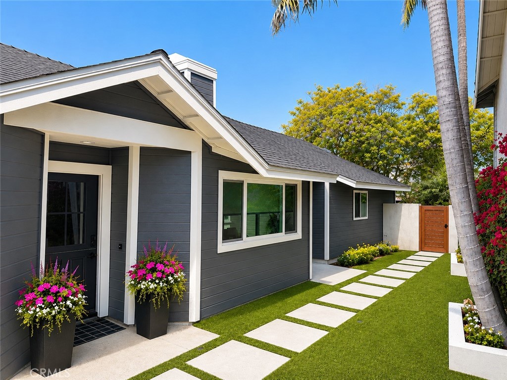 16 Deer Creek Lane, Laguna Hills, CA 92653 — photo 1