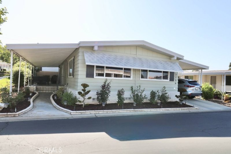 3756 Lake Crest Drive 61, Yorba Linda, CA 92886 — photo 1