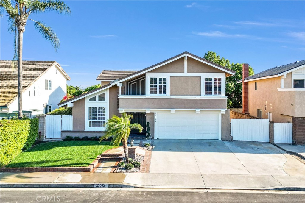 23012 Cecelia, Mission Viejo, CA 92691 — photo 1